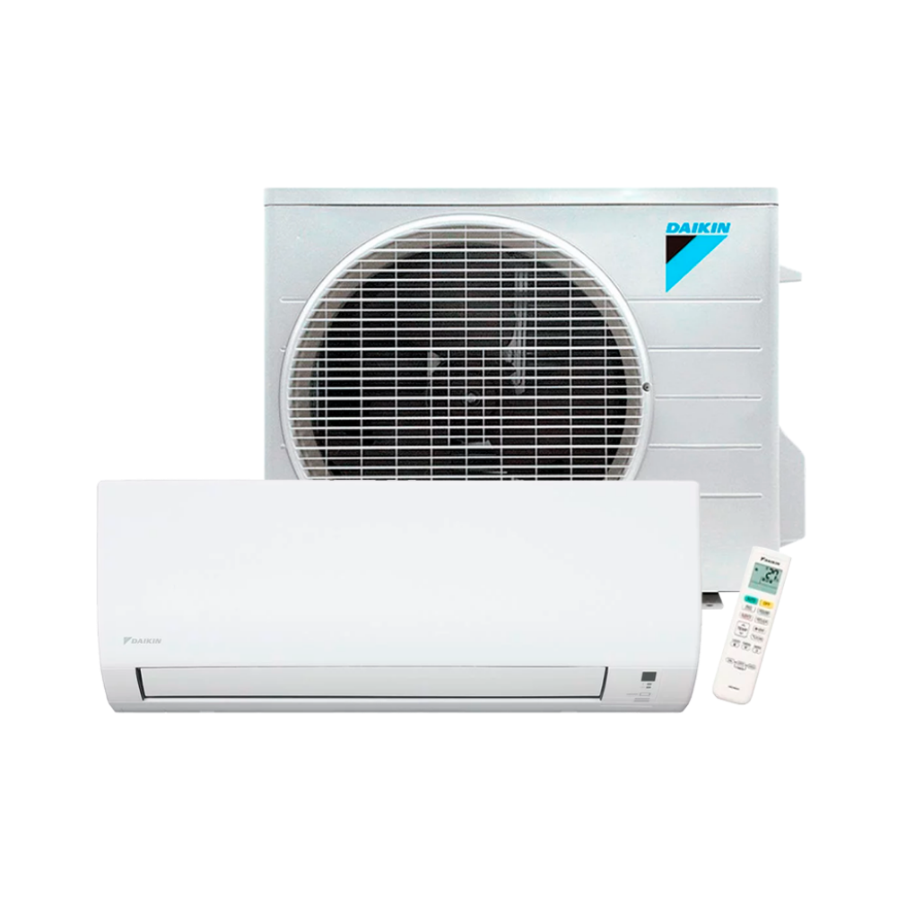 Ar Condicionado TCL Inverter 9000 Btus Quente e Frio 220v - JPC Ar  Condicionado Sarandi PR