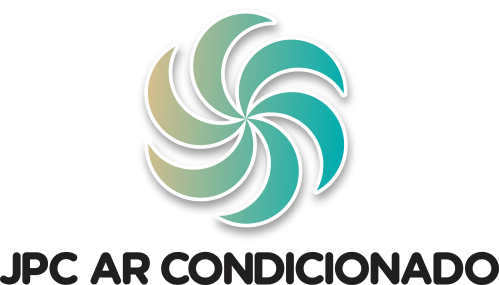JPC Ar Condicionado